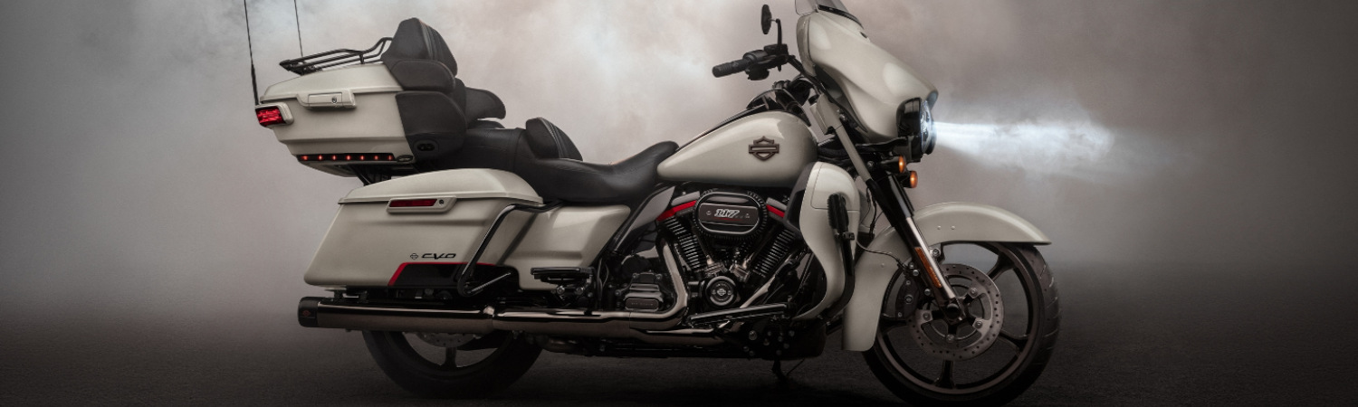 2022 Harley-Davidson® for sale in Bergdale Harley-Davidson®, Albert Lea, Minnesota